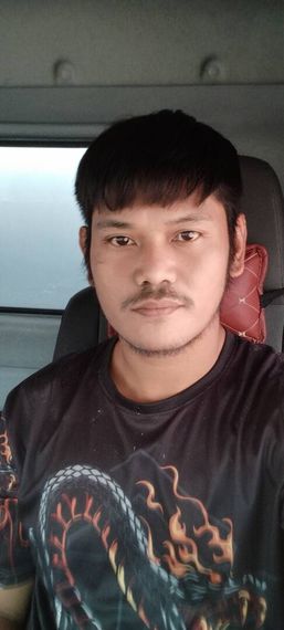 แชท หาเพื่อนคุย, โสด 