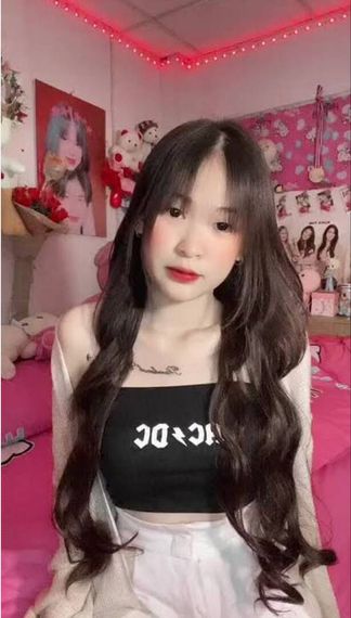 แชท หาเพื่อนคุย, หาเพื่อนไลน์ ที่อยู่ กรุงเทพมหานคร