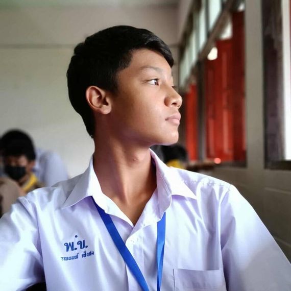 แชท หาเพื่อนคุย, หาเพื่อนเที่ยว 