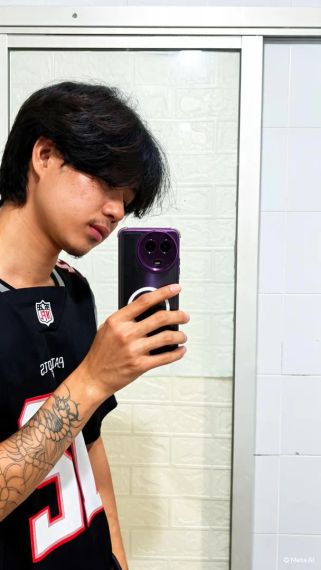 chat single, date  from Thailand