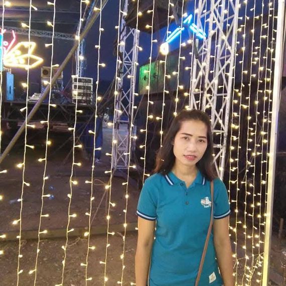 แชท หาเพื่อนคุย, หากิ๊ก 