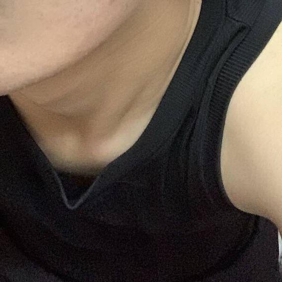 แชท หาเพื่อนคุย, แชทเปิดกล้อง 