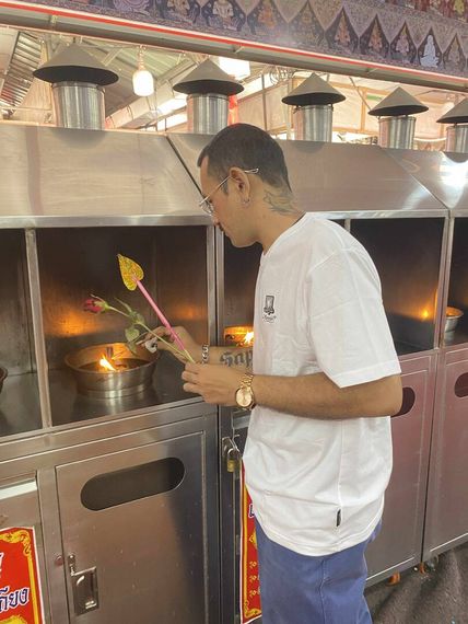 แชท หาแฟน, หาเพื่อนคุย 