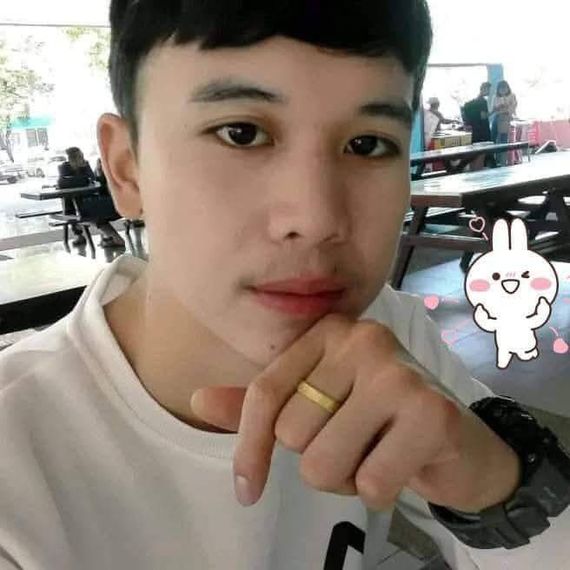 แชท หาแฟน, หาเพื่อนคุย 