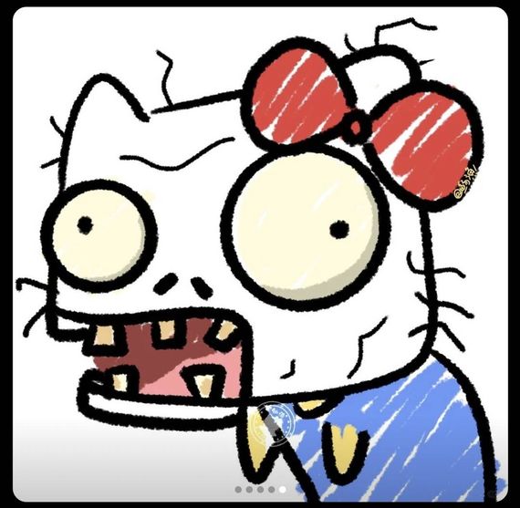 แชท หาเพื่อนคุย, หาเพื่อนเที่ยว  ที่อยู่ กรุงเทพมหานคร