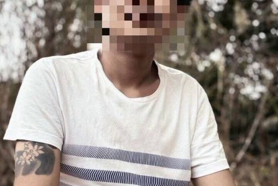 chat looking for friends 
