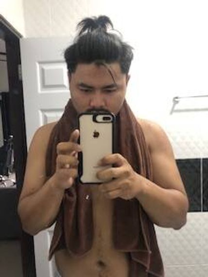 แชท หาเพื่อนคุย, หากิ๊ก 