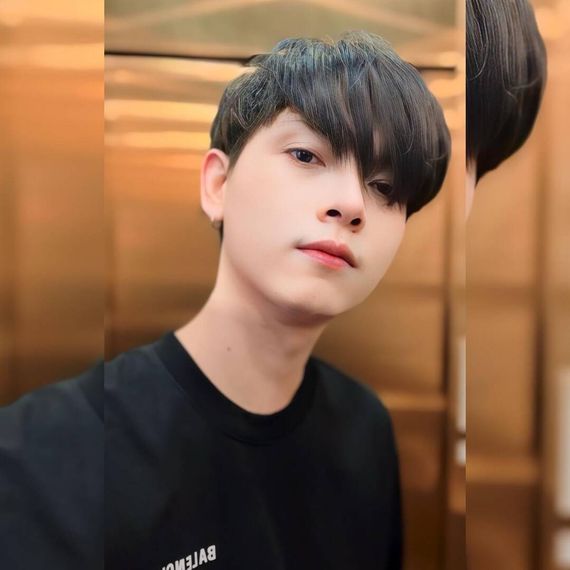 แชท แชทเปิดกล้อง 