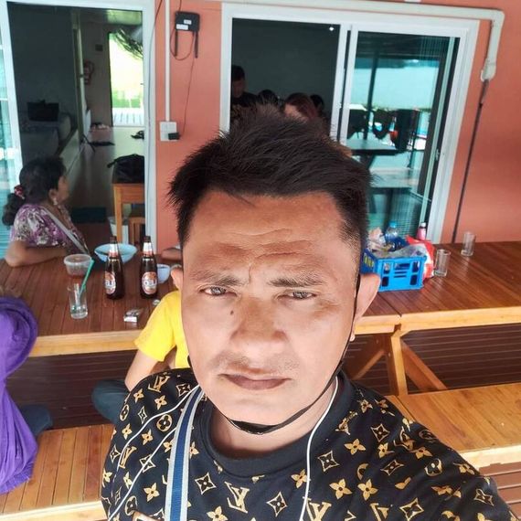 แชท หาแฟน, หาเพื่อนคุย 
