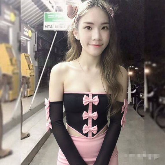 แชท หาแฟน, หาเพื่อนคุย  ที่อยู่ กรุงเทพมหานคร