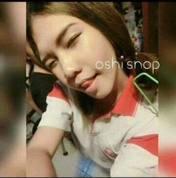 แชท หาแฟน, หาเพื่อนคุย  ที่อยู่ กรุงเทพมหานคร