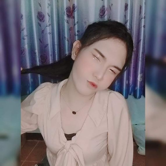 แชท หาแฟน, หาเพื่อนคุย  ที่อยู่ กรุงเทพมหานคร