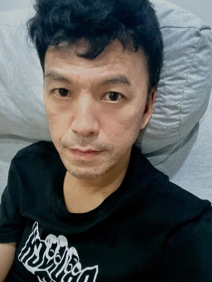 แชท หาเพื่อนคุย, หาเพื่อนเที่ยว