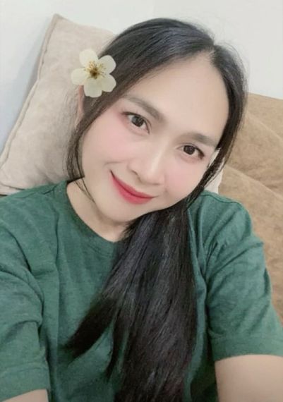 แชท หาเพื่อนคุย, หาเพื่อนเที่ยว 