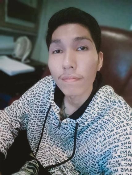 แชท หาแฟน, หาเพื่อนคุย ที่อยู่ กรุงเทพมหานคร