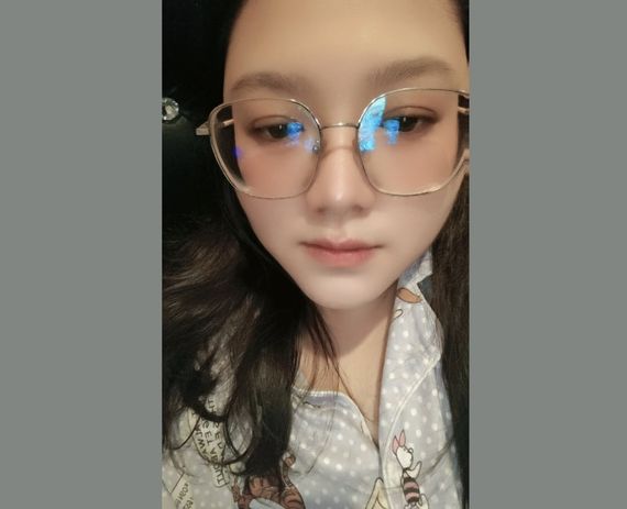 chat looking for friends 