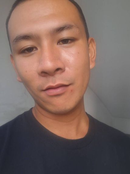 chat looking for friends 