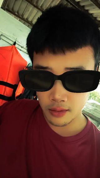 แชท หาแฟน, หาเพื่อนคุย 