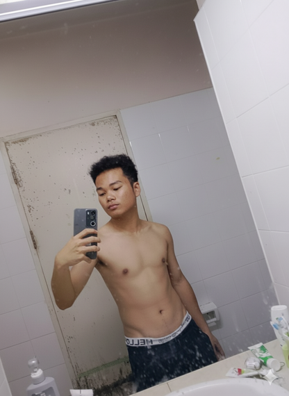 แชท แชทเปิดกล้อง  ที่อยู่  พัทลุง