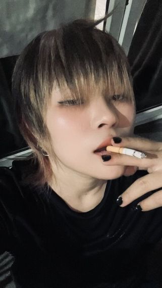 แชท หาเพื่อนคุย, โสด ที่อยู่ กรุงเทพมหานคร