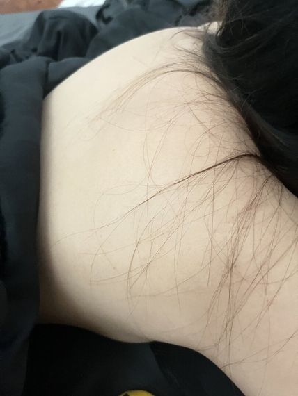 chat looking for friends 