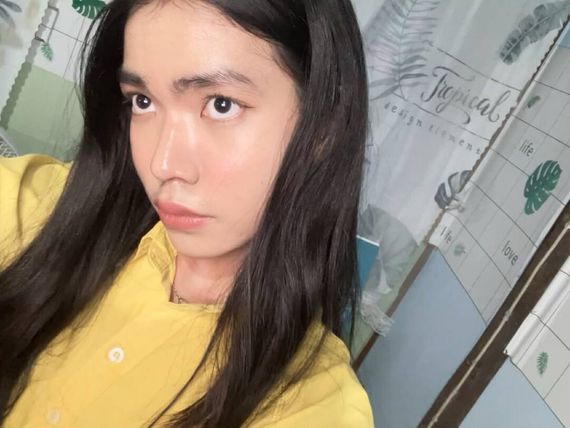 แชท หาแฟน, หาเพื่อนเที่ยว  ที่อยู่  ชัยนาท