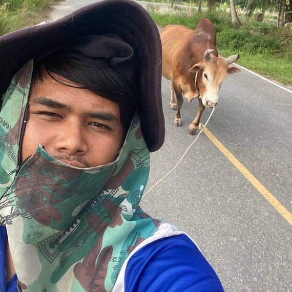 แชท หาเพื่อนไลน์, แชทเปิดกล้อง  ที่อยู่  พัทลุง