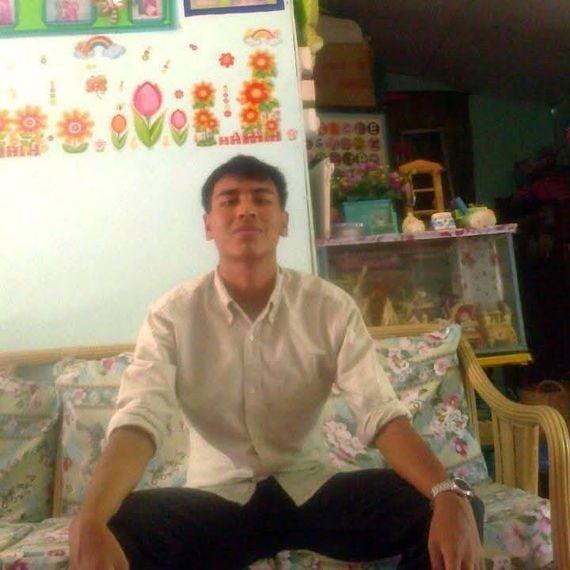 แชท โสด ที่อยู่ กรุงเทพมหานคร