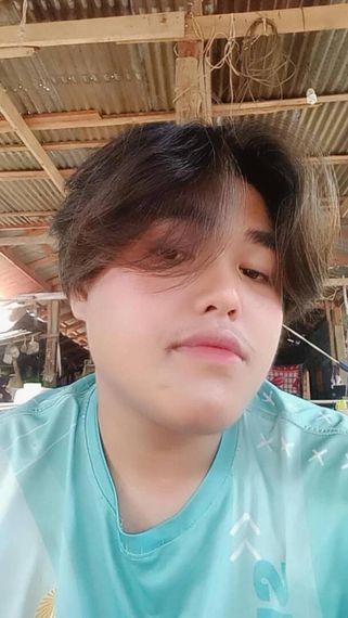 แชท หากิ๊ก 