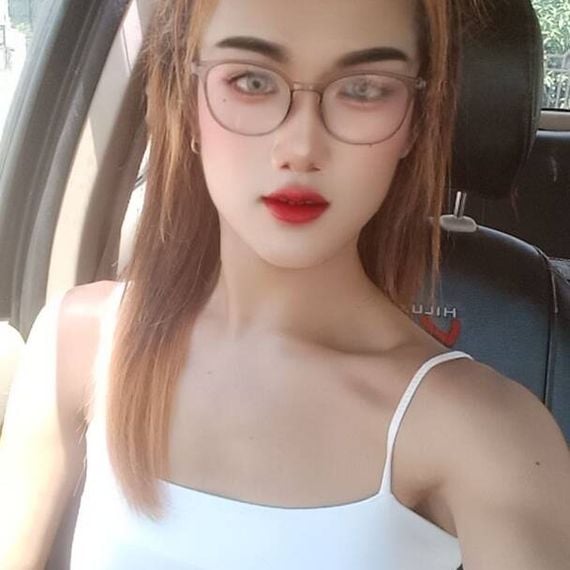 แชท หาเพื่อนคุย, หาเพื่อนเที่ยว