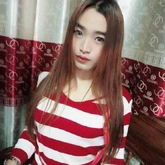 แชท หาเพื่อนเที่ยว, แชทเปิดกล้อง 