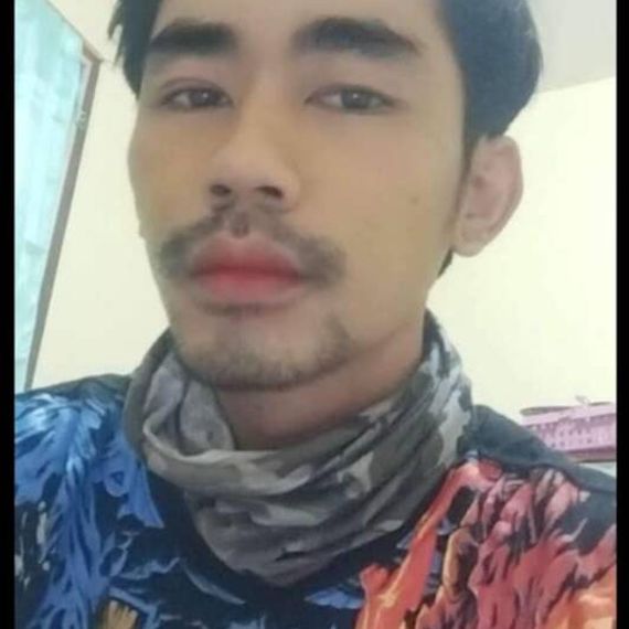 แชท หาเพื่อนคุย  ที่อยู่ กรุงเทพมหานคร