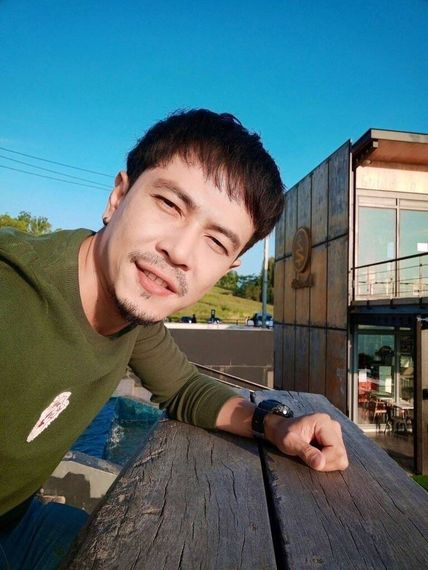 แชท หาเพื่อนคุย, หาเพื่อนเที่ยว  ที่อยู่  ระยอง