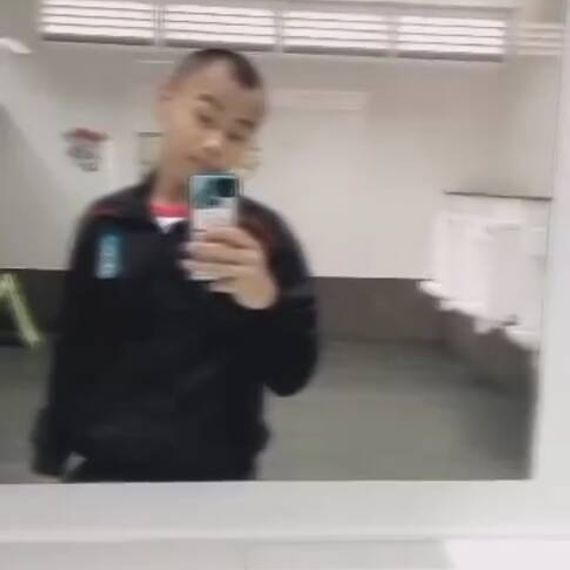 แชท หาเพื่อนคุย, หาเพื่อนเที่ยว 