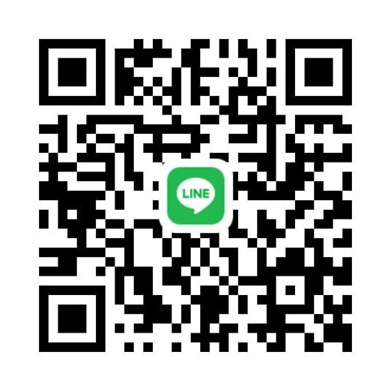 แชท หาแฟน, หาเพื่อนคุย 