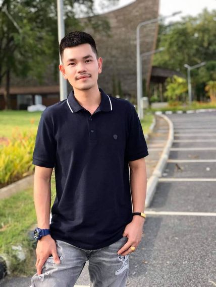 chat looking for friends 