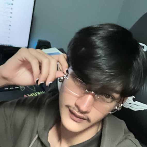 แชท หาเพื่อนคุย, หาเพื่อนไลน์