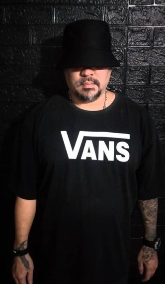 chat find love, find 2nd love  from Bangkok