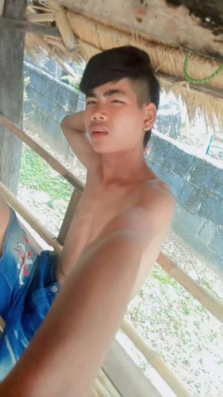 แชท หาแฟน, หาเพื่อนคุย 