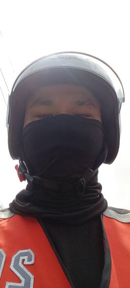 แชท โสด 