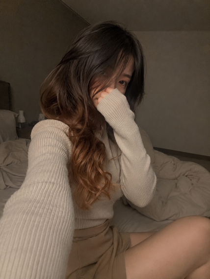 chat find love, chat