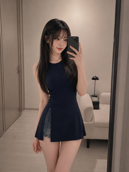 chat find love, chat 