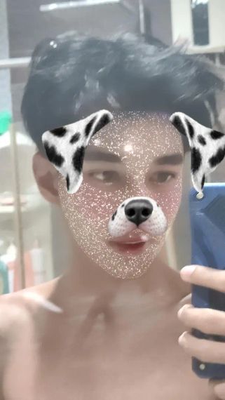 แชท โสด, แชทเปิดกล้อง 