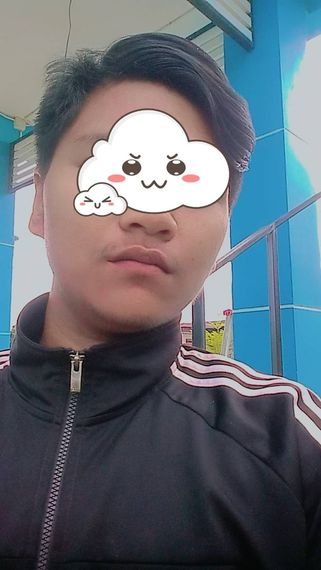 chat find love, find 2nd love 