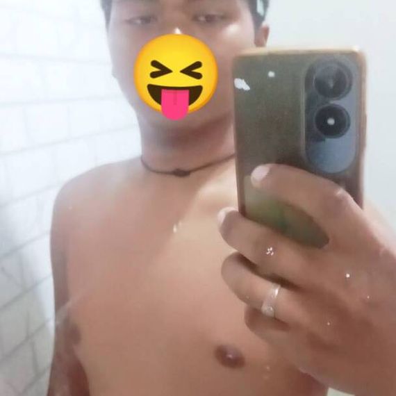 แชท หาแฟน, หากิ๊ก 