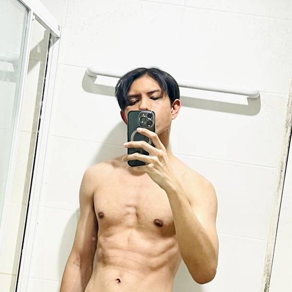 แชท โสด 