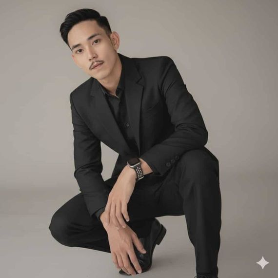 แชท หาเพื่อนคุย  ที่อยู่ กรุงเทพมหานคร
