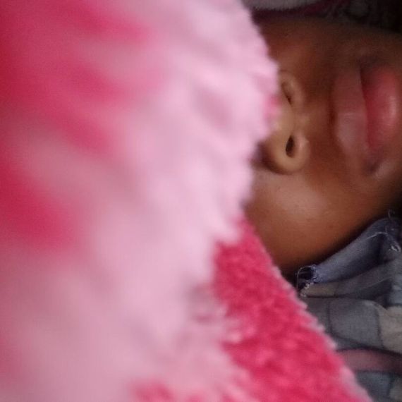 แชท หากิ๊ก, โสด 