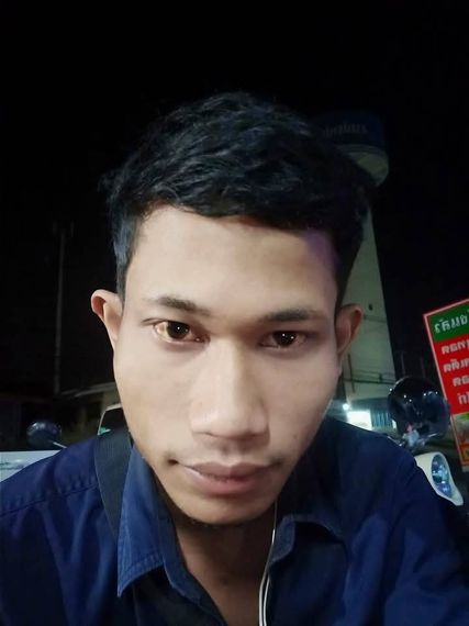 แชท หาเพื่อนคุย, แชทเปิดกล้อง 