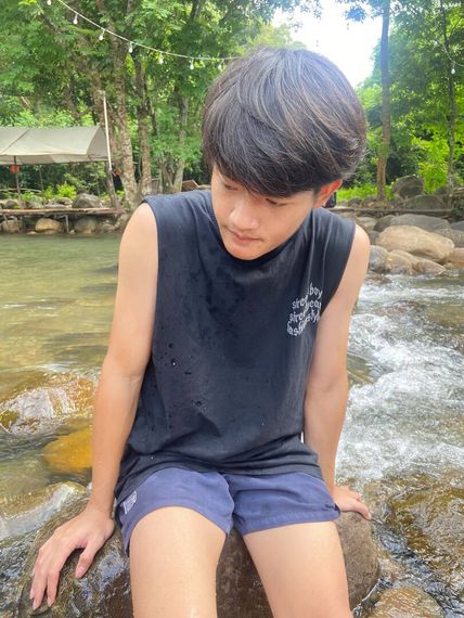 แชท โสด 